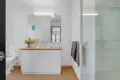 Property photo of 60 Pell Crescent Mooroopna VIC 3629