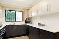Property photo of 1/1-2 South Parade Canterbury NSW 2193