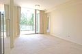 Property photo of 16/2-6 Clydesdale Place Pymble NSW 2073