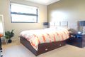 Property photo of 16/2-6 Clydesdale Place Pymble NSW 2073
