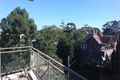 Property photo of 16/2-6 Clydesdale Place Pymble NSW 2073