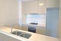 Property photo of 16/2-6 Clydesdale Place Pymble NSW 2073