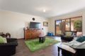 Property photo of 401 Beechboro Road North Morley WA 6062