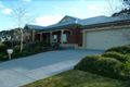 Property photo of 1 Laslett Court Craigburn Farm SA 5051