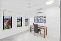 Property photo of 60 Newry Trail Smithfield QLD 4878
