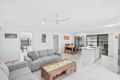 Property photo of 60 Newry Trail Smithfield QLD 4878