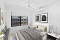 Property photo of 60 Newry Trail Smithfield QLD 4878