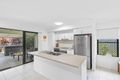 Property photo of 60 Newry Trail Smithfield QLD 4878