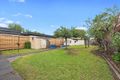 Property photo of 45 Austral Avenue Brunswick VIC 3056