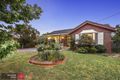 Property photo of 27 Roseman Road Chirnside Park VIC 3116