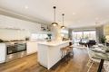 Property photo of 21 Newbridge Boulevard Clyde North VIC 3978