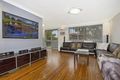 Property photo of 77 Munro Street Greystanes NSW 2145