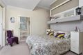 Property photo of 230 Warrne Road Wangoom VIC 3279