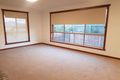 Property photo of 12 Freer Street Shearwater TAS 7307