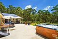 Property photo of 6 Simmons Close Wyee Point NSW 2259