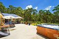 Property photo of 6 Simmons Close Wyee Point NSW 2259