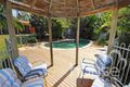 Property photo of 3 Kulmaren Grove Karana Downs QLD 4306
