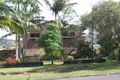 Property photo of 16 Kennedy Road Bli Bli QLD 4560