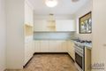 Property photo of 8 Myoora Place Jindalee QLD 4074