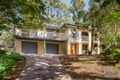 Property photo of 8 Myoora Place Jindalee QLD 4074