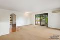 Property photo of 8 Myoora Place Jindalee QLD 4074