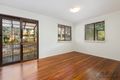 Property photo of 8 Myoora Place Jindalee QLD 4074