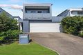 Property photo of 18 Michigan Way Andergrove QLD 4740