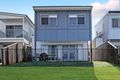 Property photo of 18 Michigan Way Andergrove QLD 4740