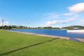 Property photo of 18 Michigan Way Andergrove QLD 4740