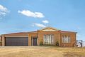 Property photo of 99 Valley Drive Wallan VIC 3756