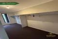 Property photo of 5 Carnavon Street Cranbourne East VIC 3977