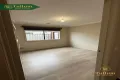 Property photo of 5 Carnavon Street Cranbourne East VIC 3977