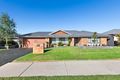 Property photo of 43 McGuire Drive Goulburn NSW 2580