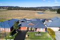 Property photo of 43 McGuire Drive Goulburn NSW 2580