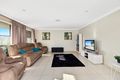 Property photo of 43 McGuire Drive Goulburn NSW 2580