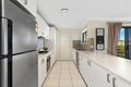 Property photo of 43 McGuire Drive Goulburn NSW 2580