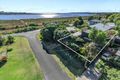 Property photo of 36 Ward Road Queenscliff VIC 3225