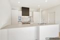 Property photo of 24 Clarendon Street Avondale Heights VIC 3034