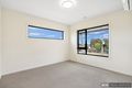 Property photo of 24 Clarendon Street Avondale Heights VIC 3034