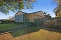 Property photo of 42 Bluejay Street Inala QLD 4077