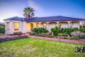Property photo of 22 Sark Court Hoppers Crossing VIC 3029