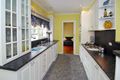 Property photo of 34 Boyce Avenue Briar Hill VIC 3088
