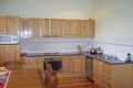 Property photo of 49 Barrett Street Timboon VIC 3268