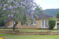 Property photo of 1/16 Church Street Balgownie NSW 2519