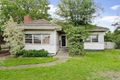 Property photo of 24 Park Street Pascoe Vale VIC 3044
