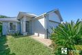 Property photo of 3 The Parkway Yamba NSW 2464
