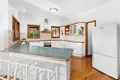 Property photo of 4 Hyam Place Jamberoo NSW 2533