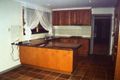 Property photo of 8 Wallace Street Ivanhoe VIC 3079