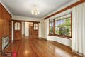 Property photo of 27 Roseman Road Chirnside Park VIC 3116