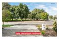 Property photo of 14 Fisher Street Magill SA 5072